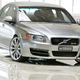 Illustration for article titled SEMA-Bound Volvos from Heico Sportiv